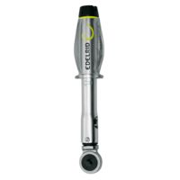 Edelrid Torque Wrench