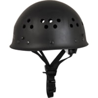 Edelrid Ultralight Climbing Helmet