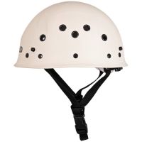 Edelrid Ultralight