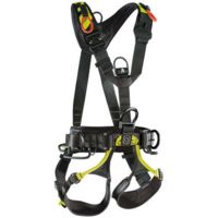 Edelrid Vertic Easy Glider