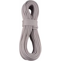 Edelrid Viper 9.6mm Dynamic Rope