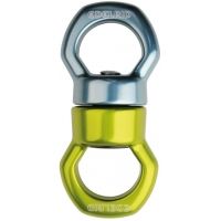 Edelrid Vortex Pulley