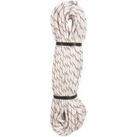 Edelweiss Low Stretch Static 10.5mm