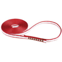 Edelweiss 10mm Dyneema Sewn Slings