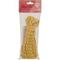 Edelweiss Pre Cut Length Cord