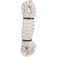 Edelweiss Low Stretch Static 9mm
