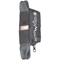 Edelweiss Absorb-shock Absorber