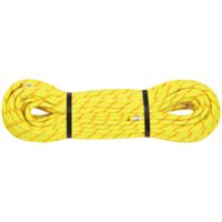 Edelweiss Canyon 9.1mm Rope