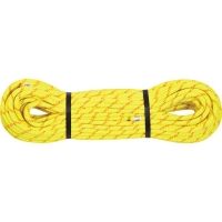 Edelweiss Canyon Static Line 9.6mm