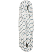 Edelweiss Cevian 11mm Unicore Static Rope Nfpa