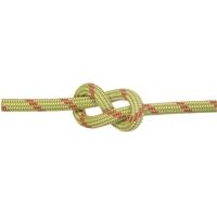 Edelweiss Curve 9.8 mm Rope