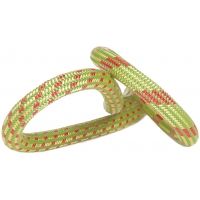 Edelweiss Curve ARC 9.8 mm Rope
