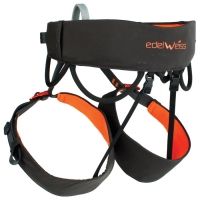 Edelweiss Dart Harness