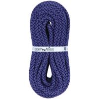 Edelweiss Discover 8.0 mm Rope