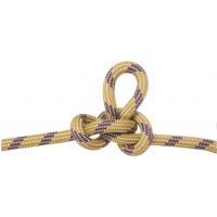 Edelweiss Element II 10.2 mm Rope