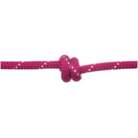 Edelweiss Elite Dynamic Ropes