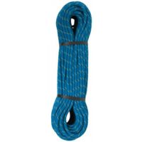 Edelweiss Energy 9.5 mm Rope