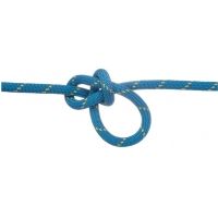 Edelweiss Energy 9.5 mm UC Rope