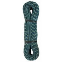 Edelweiss Energy ARC 9.5 mm Rope