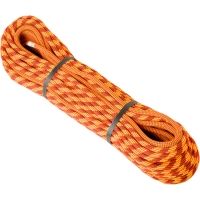 Edelweiss Energy ARC EverDry 9.5 mm Rope