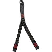 Edelweiss Explorer Static Lanyard