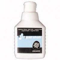 Edelweiss Liquid Chalk