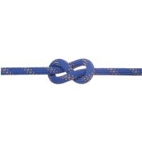 Edelweiss Oxygen II 8.2 mm UNICORE Rope