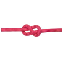 Edelweiss Performance 9.2mm Unicore Dynamic Ropes