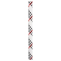 Edelweiss Low Stretch Static Promax 11mm Unicore
