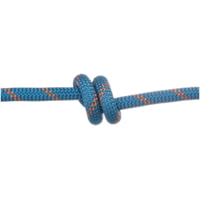 Edelweiss Rocklight Ii NTN14708