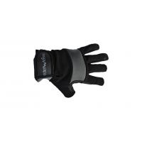 Edelweiss S-grip Glove