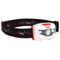 Edelweiss Sirius Headlamp