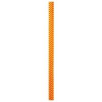 Edelweiss Speleo Ii 10mm Low Stretch