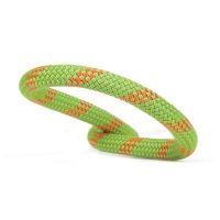 Edelweiss Toplight II 10.2 mm Rope