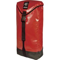 Edelweiss Transport Bags