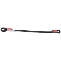 Edelweiss Trax I Dynamic Lanyard
