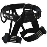 Edelweiss Triton Harness Universal
