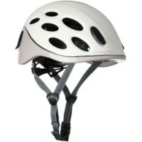 Edelweiss Venturi Helmet
