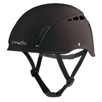 Edelweiss Vertige Helmet