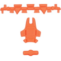 Edelweiss Vital Ii Helmet