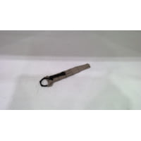 Benchmade 178 SOCP Dagger w/ 7.25" OAL