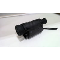Bushnell Equinox Z2 4.5x40mm Night Vision Monocular