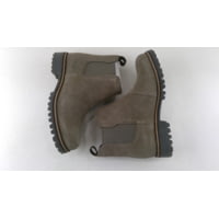 Chaco Fields Chelsea WP Shoes - Women's