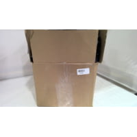 Eno Nomad Shelter System