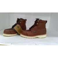 Irish Setter Wingshooter 838 Boot, 7 Inch, Waterproof