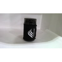 Jetboil SUMO Cooking System