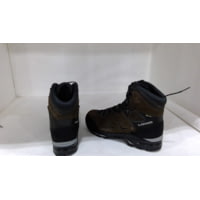 Lowa Camino GTX Hiking Shoes - Men's