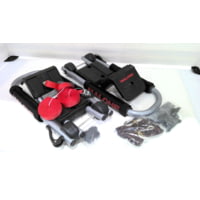 Malone Auto Racks DownLoader Kayak Carrier Kit