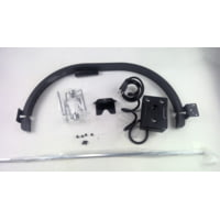 Primo Ceramic Grills Grill Rotisserie