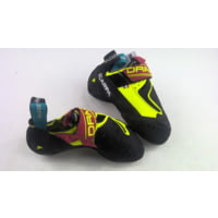 Scarpa Scarpa Drago Climbing Shoes